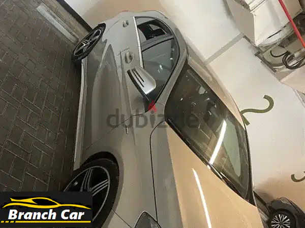 للبيع: مرسيدس بنز A250 موديل 2013 في البحرين | حالة ممتازة | قيادة سيدة | ترقية Stage 1 | الجفير