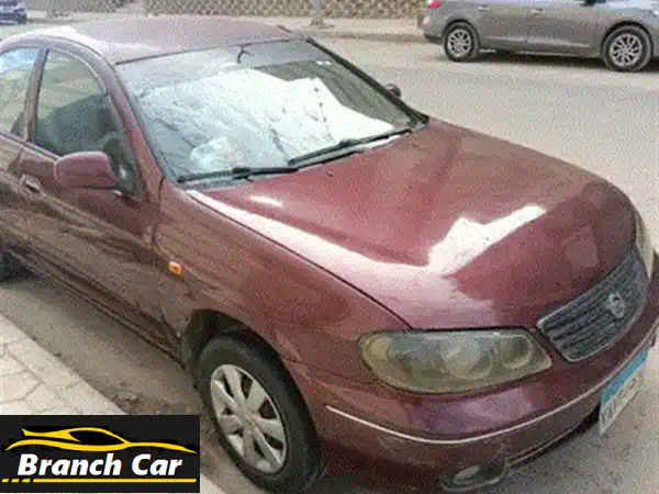 كرايسلر فويجر 1999: سيارة العائلة المثالية بـ 7 مقاعد | رحلات مريحة بانتظارك!