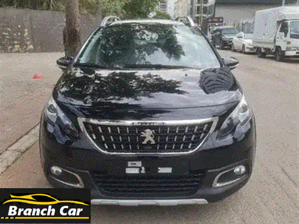 سوزوكي سويفت GLX 2016: بحالة المصنع، 0 حادث، مصدر شركة – فرصتك الذهبية!