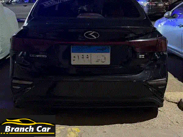 شيري أريزو 6 2026 الجديدة: فخامة، قوة، أمان وتوفير! | عروض حميدو موتورز الحصرية