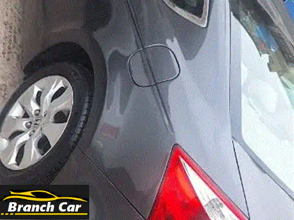 هوندا أكورد 2026: قمة الفخامة والأداء | فحص كامل...