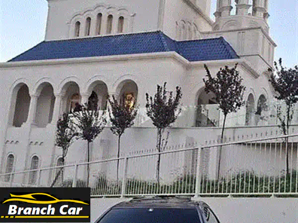 مرسيدس CLK 2006 للبيع: فخامة مكشوفة بحالة استثنائية | صيانة كاملة وجاهزة للانطلاق!