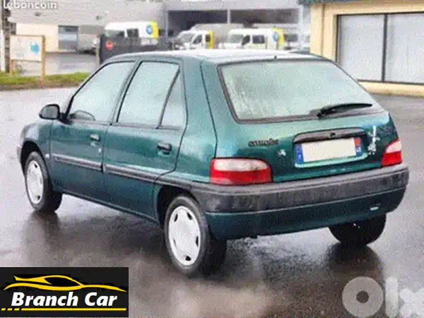 جيب جراند شيروكي 2018 التيتيود 4x4: مغامرتك بسعر استثنائي لا يُفوت!