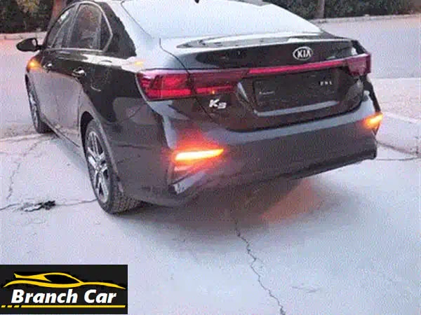 فرصة ذهبية: امتلك BMW 525 موديل 2008 الفاخرة | فابريكا بالكامل، بحالة ممتازة ورخصة سارية!