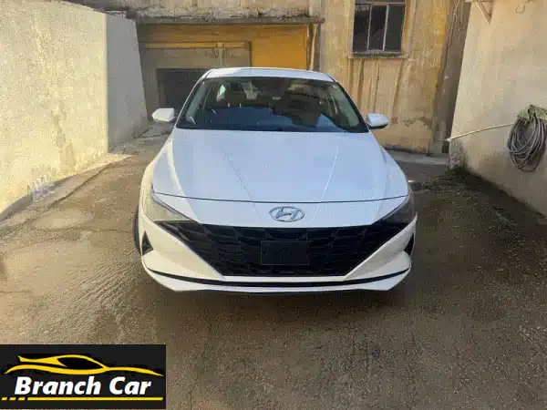 هيونداي النترا 2022: اطلق العنان لرحلتك! | بحالة...