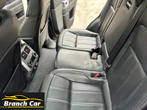 بورش 992.2 GT3 2026 الجديدة كلياً ببيروت | ضمان 4 سنوات - حصرية!