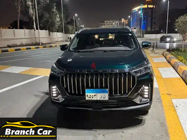 ✨ الفرصة الذهبية: جيتور X90 بلس 2026 كسر زيرو ✨ 19 ألف...