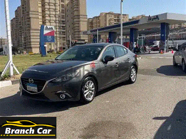 فان مان KYC V3 2026 بالتقسيط: أكبر فان 8 مقاعد في مصر | أمان وراحة لا تضاهى