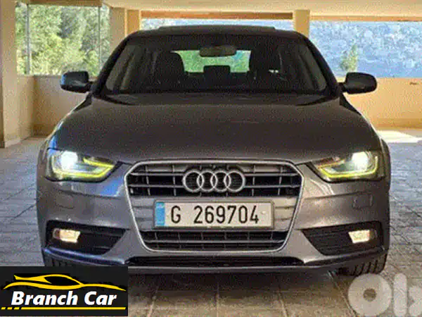 فرصة ذهبية: شانجان ألسفين 2018 سيدان للبيع | مالك واحد - لا حوادث - صيانة ممتازة