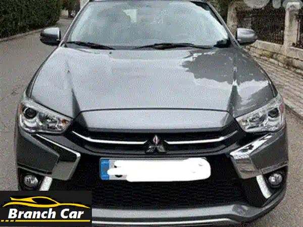 كرايسلر 300S 2016 4WD: الفخامة والأداء بين يديك! فل كامل وجاهزة للانطلاق.