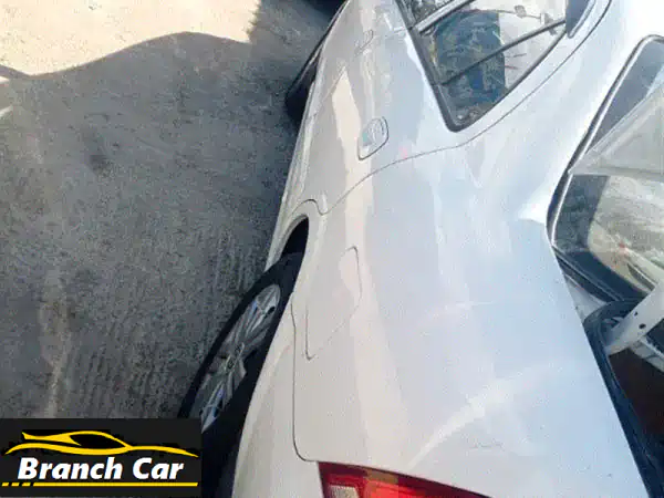 نيسان صني 2011 للبيع بالرميلة | اقتصادية، موثوقة،...