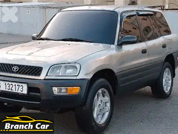 فرصة نادرة! هوندا أكورد 95 EX خارقة النظافة - جاهزة للانطلاق بسعر $2950