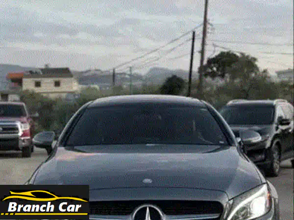 فورد إكسبلورر 2017 مميزة: وارد أمريكي، كلين كارفكس، فول أوبشن مع كفالة! وصل حديثاً.