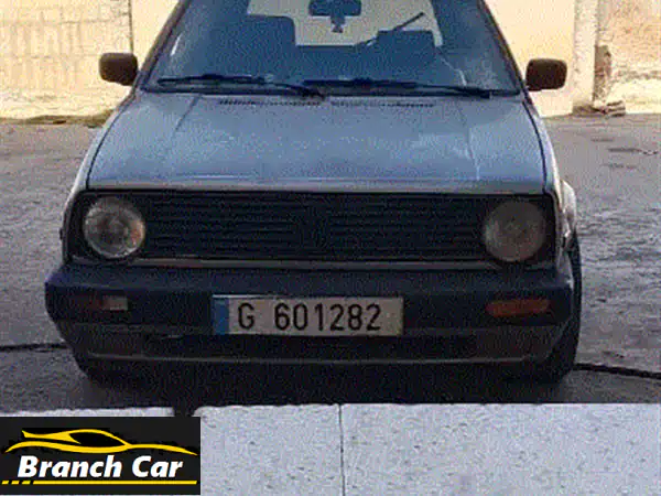 💥 فولكس فاجن جولف 3 VR6 موديل 1996 | الأسطورة بقوة V6 وأداء رياضي لا مثيل له | نظام صوتي احترافي كامل 🎶