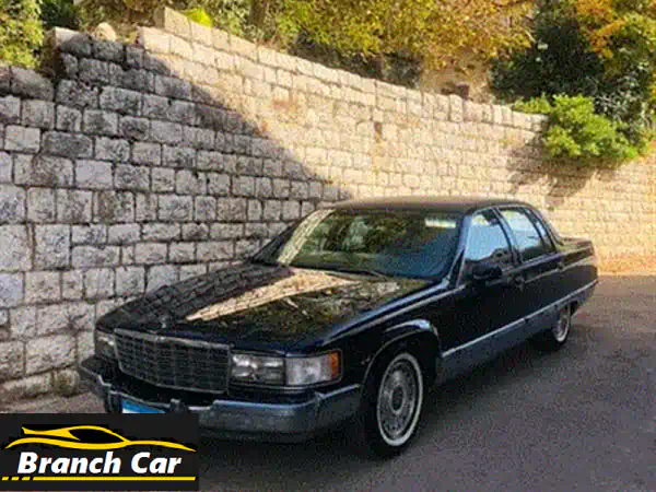 انفينيتي FX35 2011 للبيع | فل كامل، مالك واحد، جلد بيج | فرصتك للتميز!