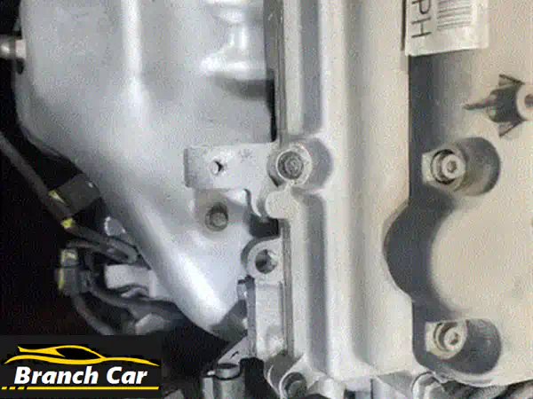 فرصة ذهبية: MG MG6 2022 فبريكا بالكامل | صيانات توكيل وفواتير | رخصة سنة وشهر (القاهرة)