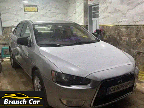 سكودا أوكتافيا 2012 فانتازيا - أعلى فئة وكيل بفتحة سقف | فرصتك الذهبية!