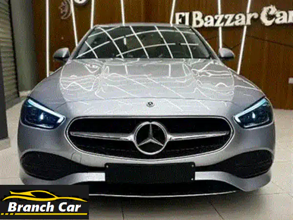 اكتشف بيجو 5008 2026 GT Line: الملكة الفرنسية SUV الفاخرة بـ 7 مقاعد وعروض تقسيط لا تُفوت!