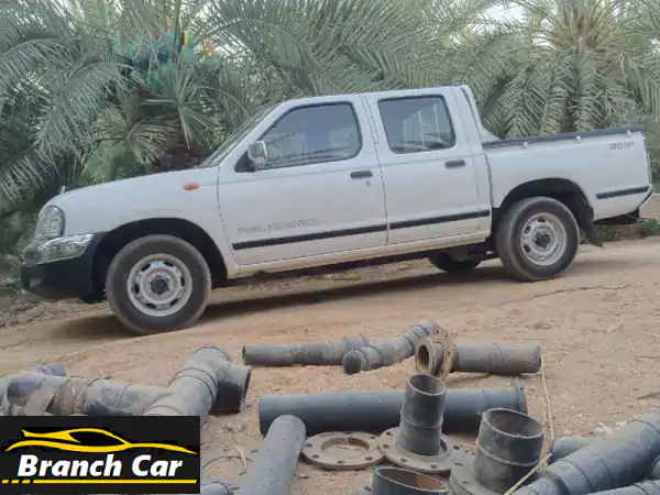 نيسان 2008 بالرياض للبيع: استمارة وفحص جديدين! سيارة عملية واقتصادية جاهزة للانطلاق