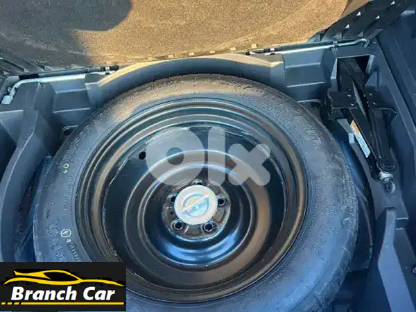 ميتسوبيشي اكليبس كروس 2018: AWC، تيربو، فل أوبشن –...