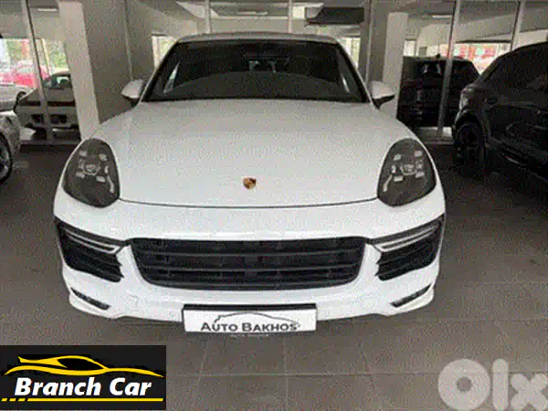 فرصة نادرة! لاند روفر فيلار S 2023 P250 | مالك واحد، صيانة كاملة، كالجديدة!