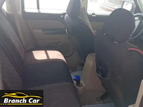 للبيع سيارة جيب، للاستخدام المنزلي فقط، بحالة...