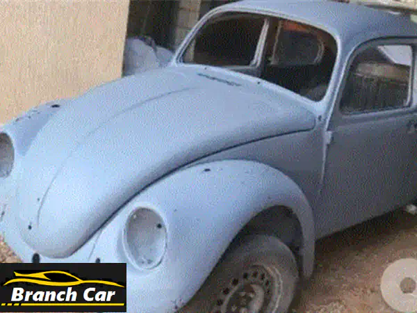 رينو 1997 للبيع: جاهزة للانطلاق بحالة ممتازة - دواليب وبطارية جديدة!