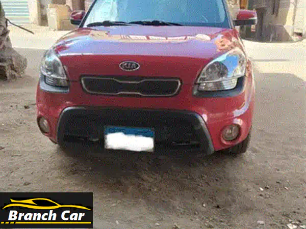 تويوتا كورولا 2011 خليجي ذهبي: الأناقة والاعتمادية بين يديك (1600cc)