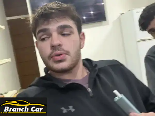 فيراري F12 برلينيتا 2006 للبيع: أسطورة الأداء الإيطالي...