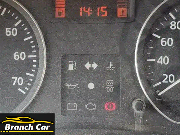 Renault Sandero Stepway 2013