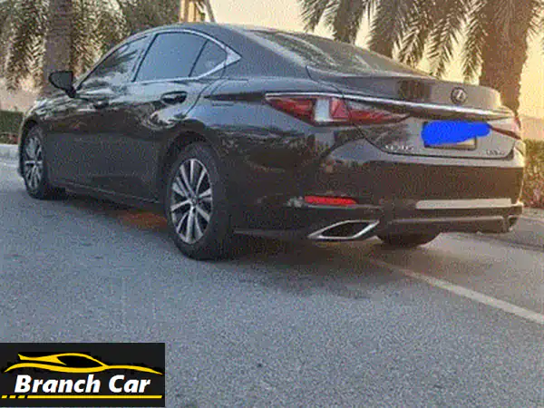 جيب شيروكي 2021 عمان: مغامرتك الآمنة تبدأ هنا! نظيفة، بدون حوادث، جاهزة للانطلاق.