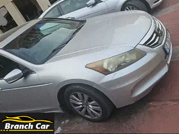 Mitsubishi Outlander 2007