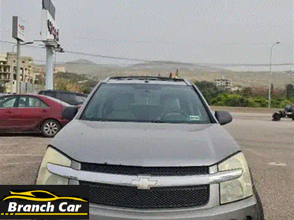 فرصة لا تُعوّض: رينو ميجان كهربائية 2009 | استخدام عائلي نظيف بحالة ممتازة!