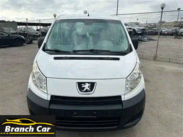 هيونداي سوناتا 2016 للبيع في عمشيت: أناقة، قوة، واقتصادية! لا تفوت الفرصة.