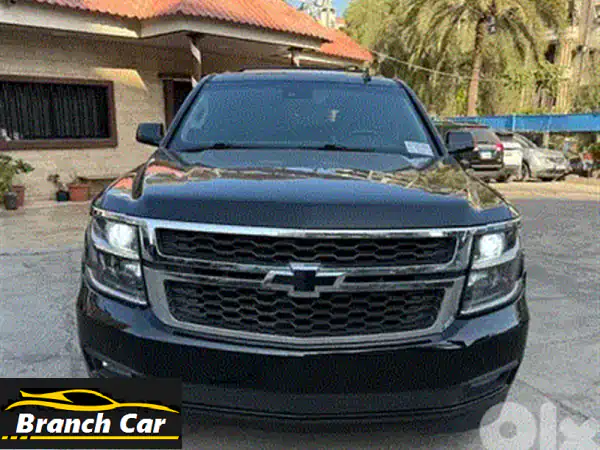 مازدا EZ60 2025 الكهربائية بالكامل: مدى 600 كم، مواصفات ماكس وضمان 5 سنوات!