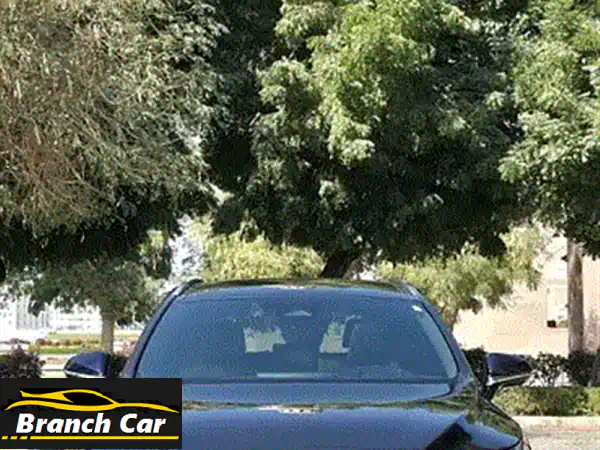 لكزس فئة ار إكس 2024