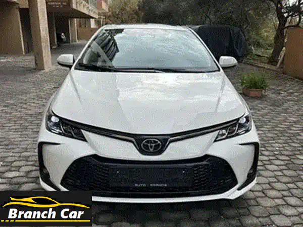 Volkswagen ID UNYX Ultra 2025