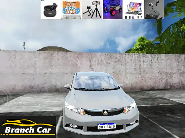 تويوتا بريوس 2011 للبيع: سيارة الهايبرد...