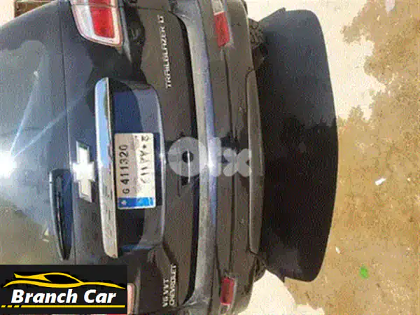 BMW X6 2009 3.5 XDRIVE للبيع في طرابلس | فخامة وأداء لا يُعلى عليهما | كاملة المواصفات