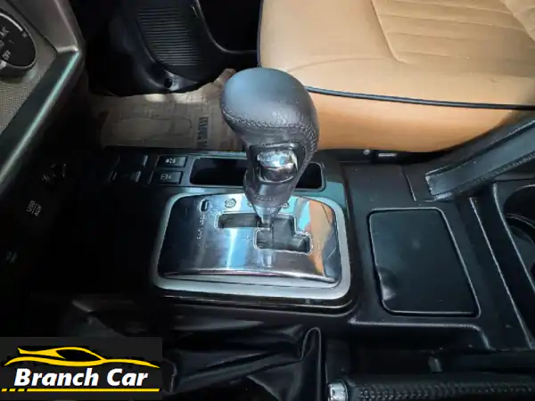 نيسان باترول سوبر سفاري 2019 للبيع في الإمارات | خليجية، 104,000 درهم | تمويل بنكي ميسر