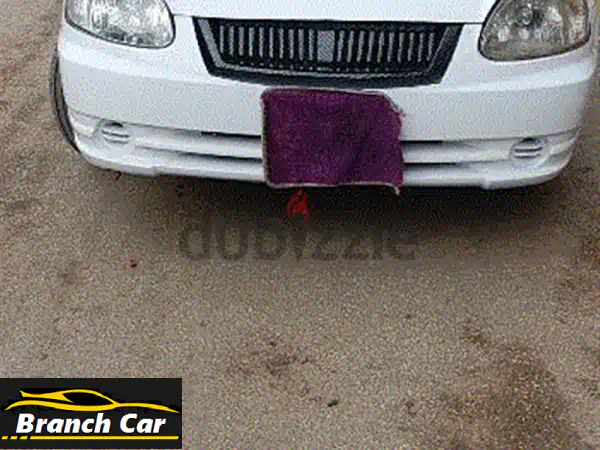 فرصة ذهبية! هيونداي فيرنا 2012 | مشدودة بالكامل...