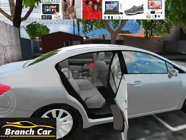 تويوتا بريوس 2011 للبيع: سيارة الهايبرد الاقتصادية بحالة ممتازة - بيعة مستعجلة جداً!