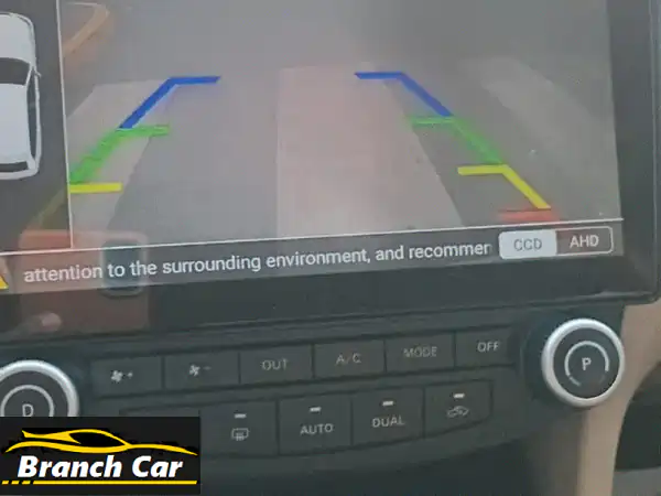 فرصة لا تُعوّض: هوندا أكورد 2006 بحالة ممتازة –...