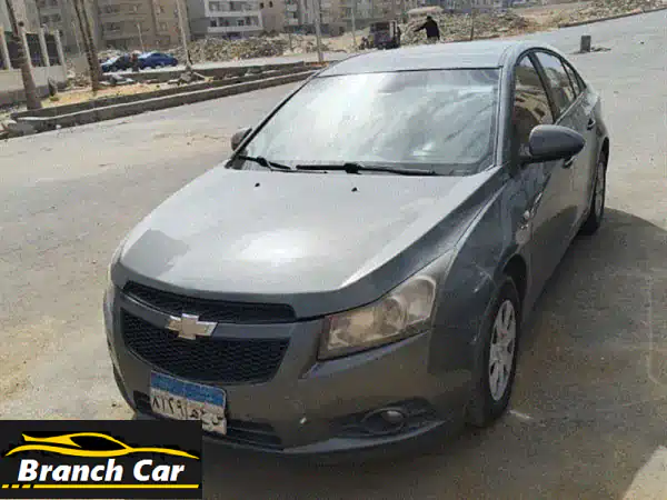 فرصة لا تعوض! شيفروليه كروز 2010 | فتيس 2013 | فابريكة...