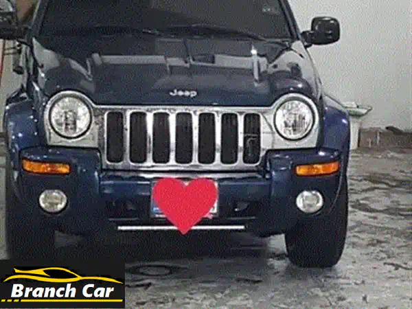 ✨ فرصة لا تُعوّض! لكزس IS 2008 للبيع - نظافة استثنائية وفخامة متجددة! ✨