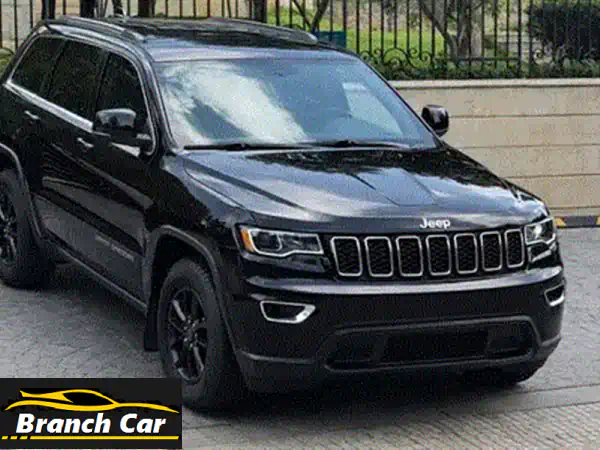 Jeep Cherokee 2016