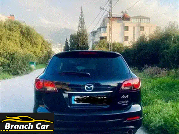 فرصة استثنائية: هوندا E:NP1 كهربائية كاملة 2023 - 12 ألف كم فقط! كالجديدة بامتياز.