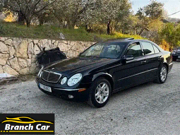 بيجو 208 موديل 2013 للبيع: نظافة خارقة وأداء استثنائي! بطارية ودواليب جديدة.