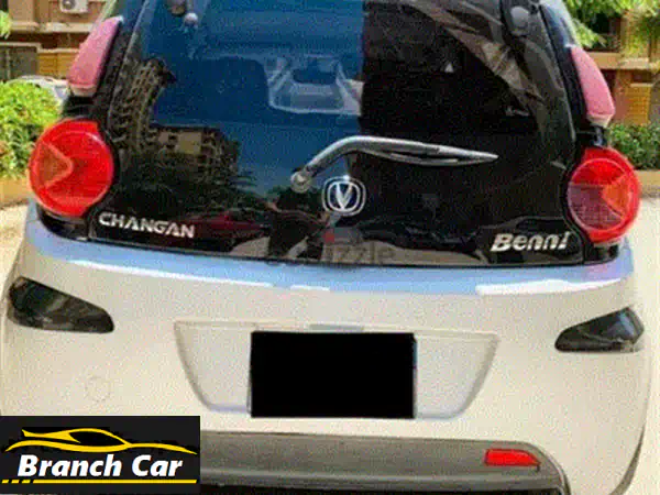 فرصة استثنائية: رينو لوجان 2013 أوتوماتيك - فابريكا ماعدا جانبين | سنسور توكيل | جاهزة للانطلاق!