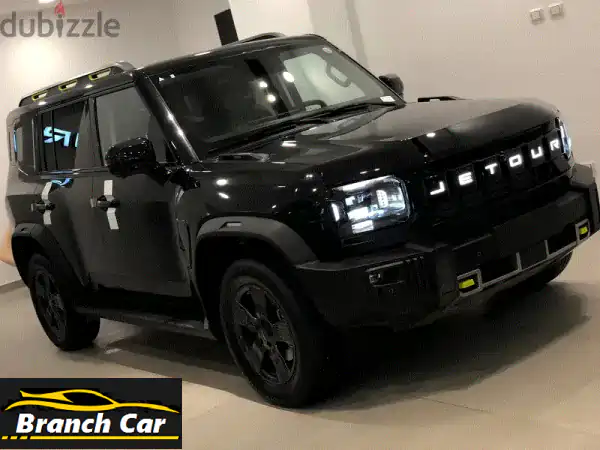 امتلك جيتور T22026 بأفضل سعر من الإمام للسيارات |...